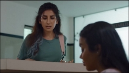 Girls Hostel - Season 03 Episode 03